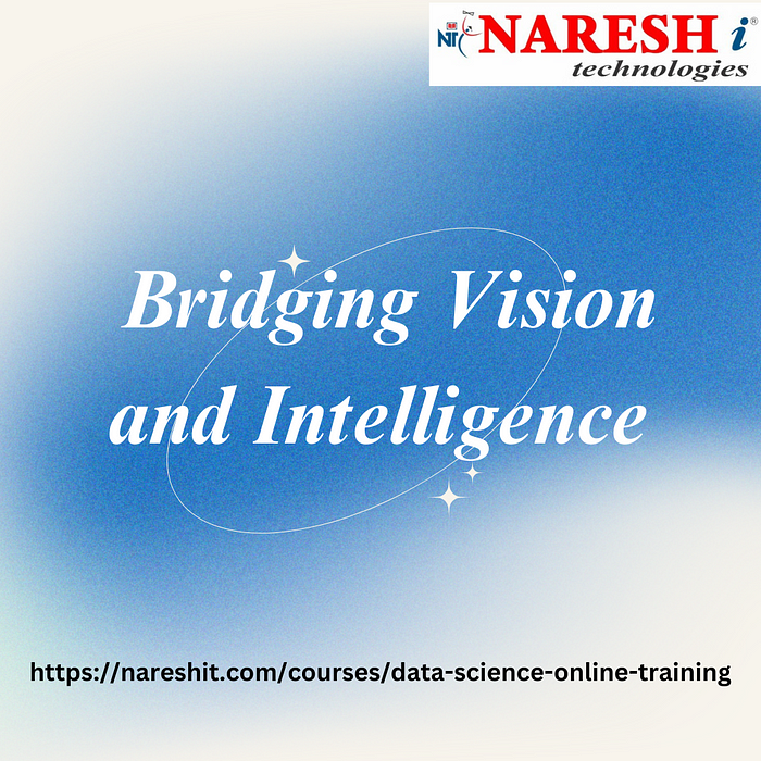 https://nareshit.com/courses/data-science-online-training