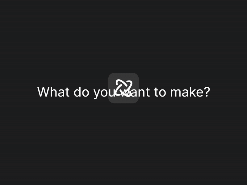 None