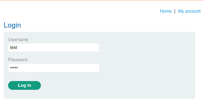 None