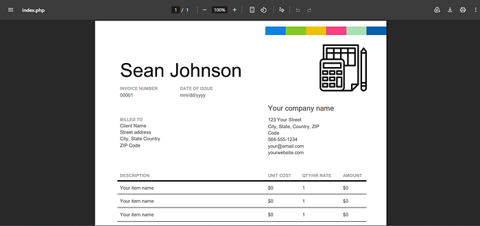 Preview image