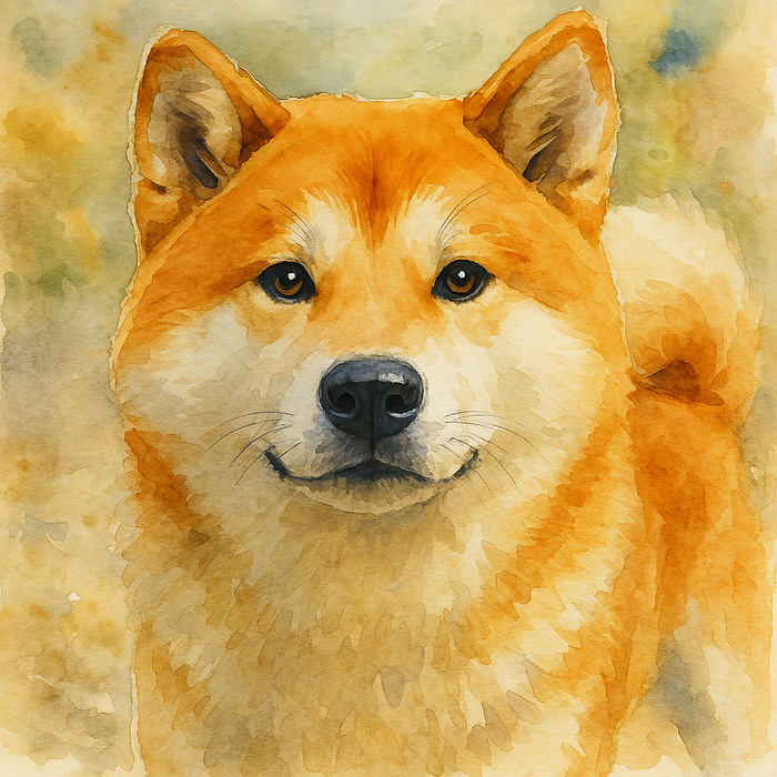 Chat GPT 4o Image 5b