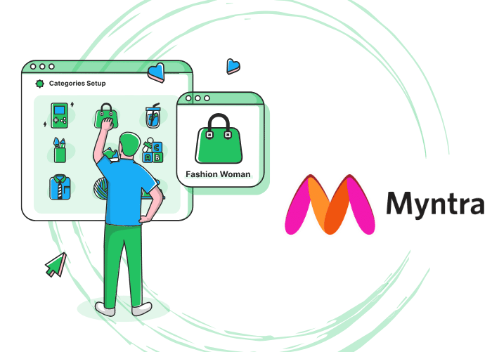 A Complete Guide to Myntra Seller Registration and Product Listing by
