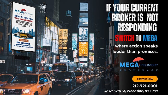 if your current broker is not responding, switch to Mega — where action speaks louder than promises.