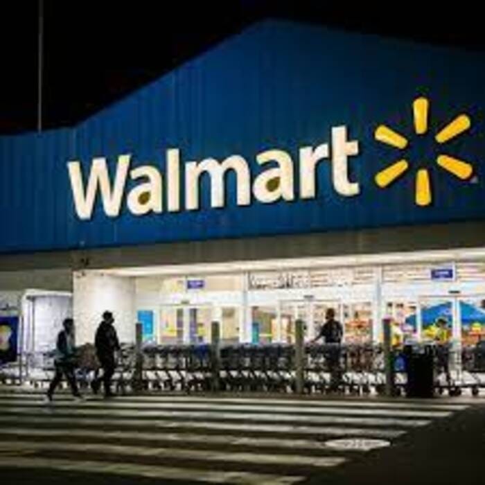 Data Engineer Walmart Interview Experience by Nishchay Agrawal Medium