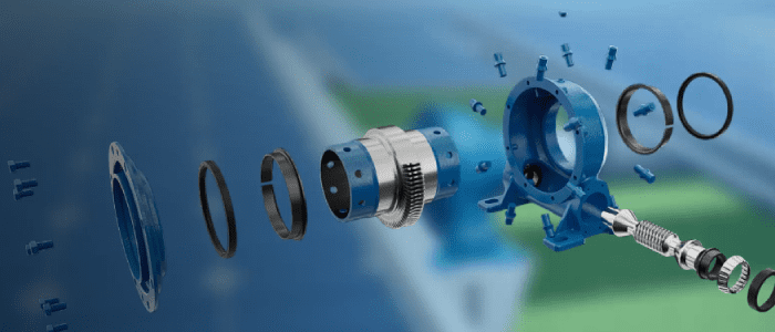 3D Industrial Animation Services in India — Transforming Technical Concepts into Engaging Visual…