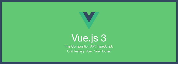 Mocking Vue.js global objects in vue-test-utils | by Lachlan Miller | ITNEXT