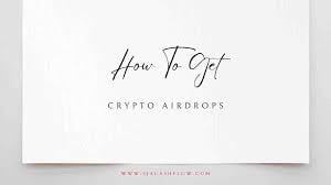 Mastering the Art of Claiming Pyth Network $PYTH Airdrop: A Beginner's ...