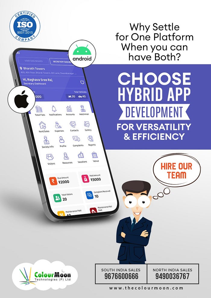 ColourMoon Technologies Hyderabad,ColourMoon Technologies Pvt Ltd, App Development company in KPHB,App development companies in KPHB,App Developers in KPHB,Flutter App Development Company in KPHB,KPHB app developers,hybrid app development company in KPHB,Flutter App Developer in KPHB,Web and Mobile App Development Company in KPHB,