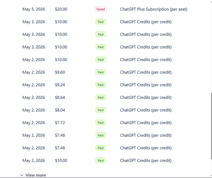 Vibe Coding Gone Too Far: We Added ChatGPT to a Toaster, Give Us $10M