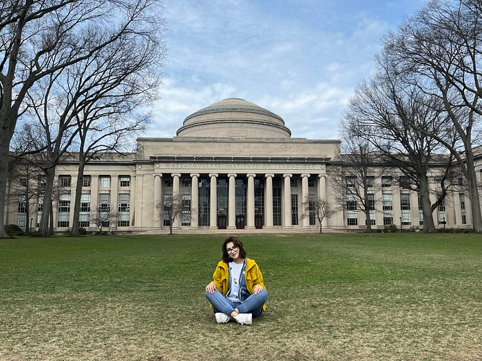 İngilizce Öğrenme Yolculuğu! image - b251