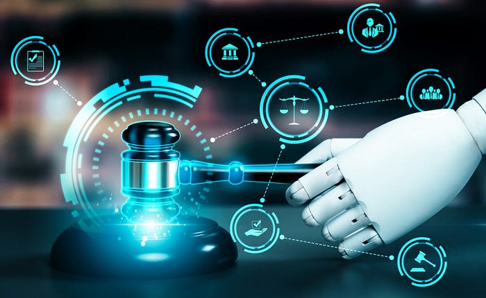 https://nareshit.com/courses/data-science-online-training