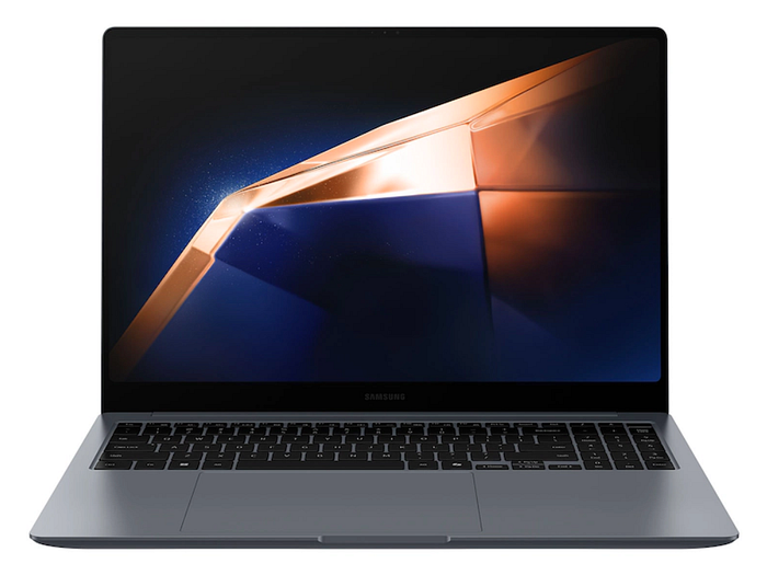 Samsung Galaxy Book4 Ultra Laptop
