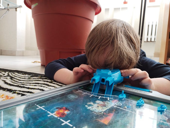 Фото без опису