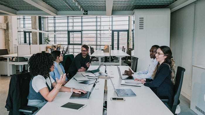 Orgupdate offers an all-in-one data dashboard, for real-time job vacancies. All our global data is instant and sourced from publicly available information to create stunning visuals.