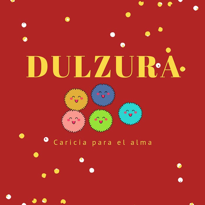 La imagen tiene un atributo ALT vacío; su nombre de archivo es 1*h1-Liql3KJDAFmp6Tk2Dow.jpeg