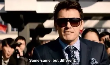 None