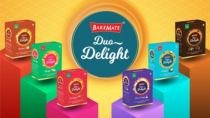 Chocolate Manufacturer| Global Chocolate Manufacturer| Largest Chocolate Manufacturer| Delicious Chocolate