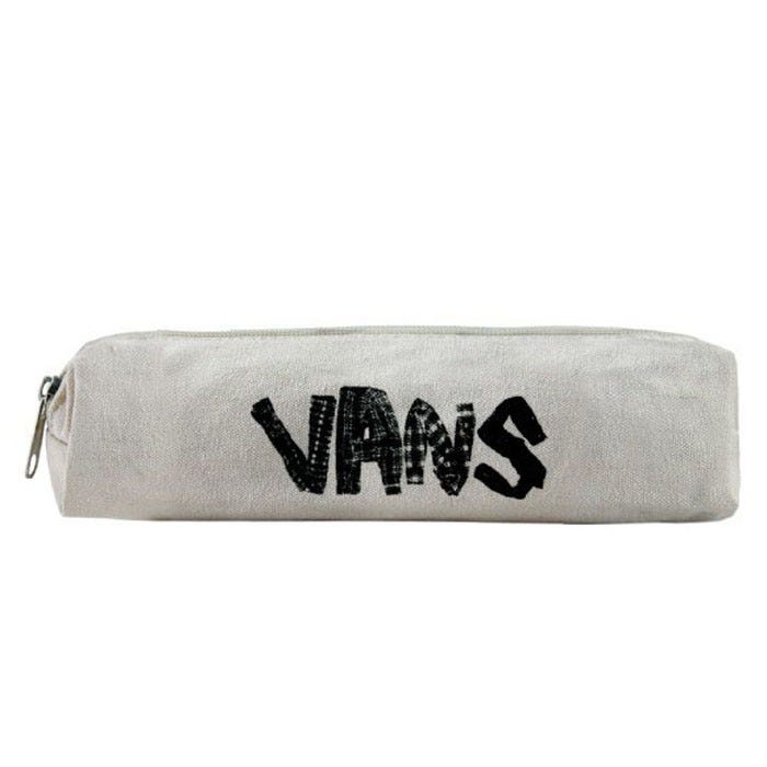 Custom Bulk Zipper Pouch At Affordable Price femmeCustom Medium