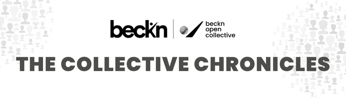 Beckn Newsletter January’24