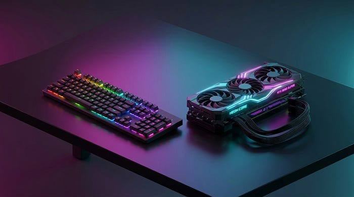 Can Your Computer Run Nvidia’s 550B Model? Not Even Close, and the Reason Is Fascinating Can Your Computer Run Nvidia’s 550B Model? Not Even Close, and the Reason Is Fascinating