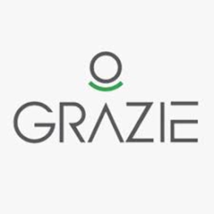 Transform Your Home with Premium Appliances and More: at The Grazie