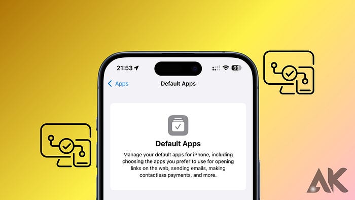 iOS 18.2 Patch Notes: All You Need to Know