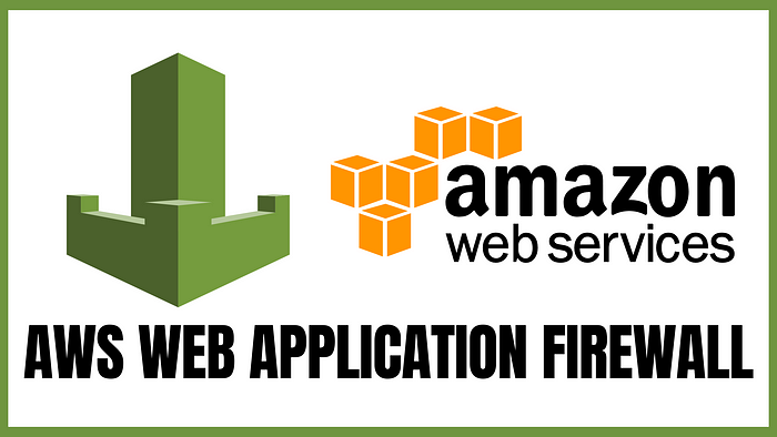 Web Application Firewall WAF