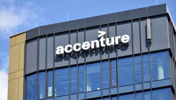 On-Campus Accenture Recruitment Experience| My First Success Story 