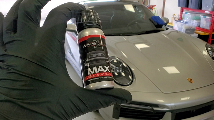 Elevate Your Ride: Expert Ceramic Coating Services in Oregon City and Beyond