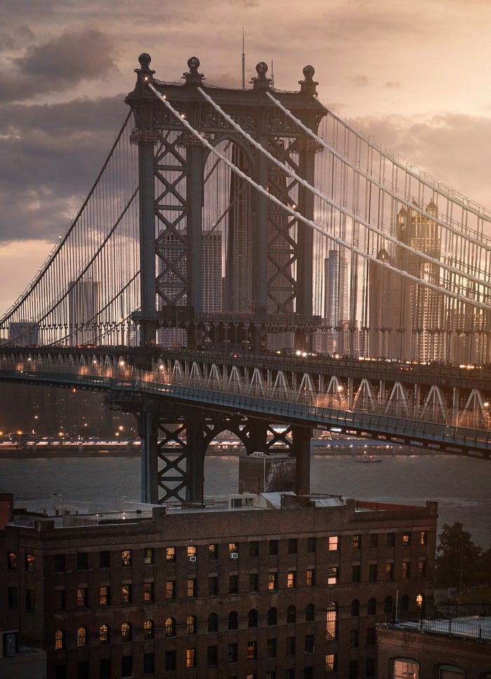 Elegran Brooklyn Market Update: November 2022,Elegran | Forbes Global Properties