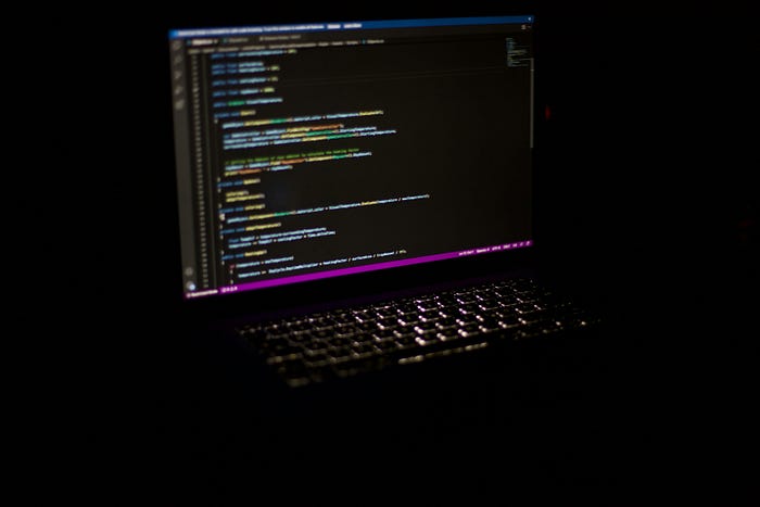 How I Use AI To Code Faster (Without Losing Control of My Codebase)