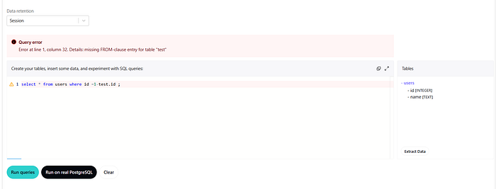 None