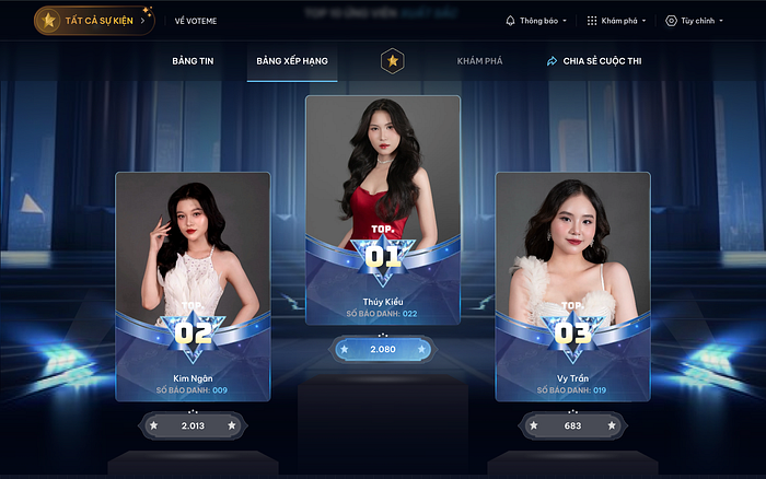 voteme