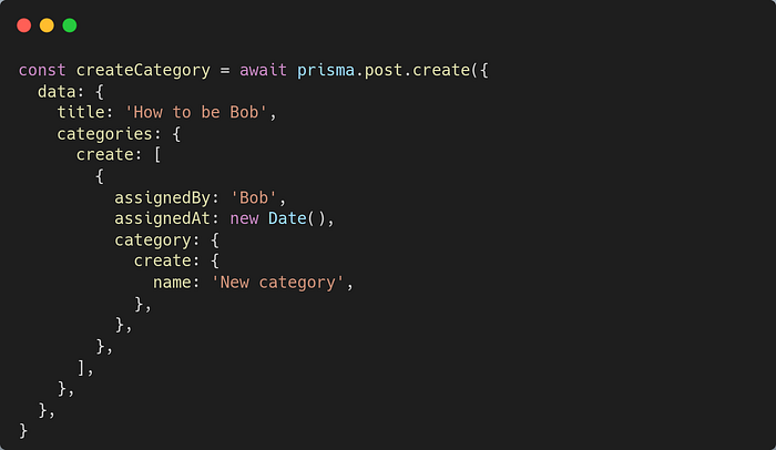 https://miro.medium.com/v2/resize:fit:700/1*hklZaajkzRM-JHdHbqWvkw.png