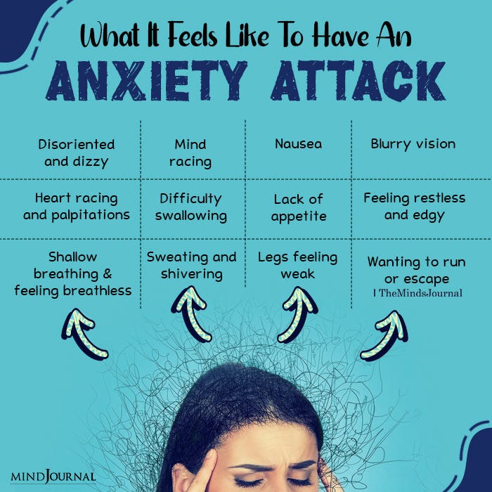 how-to-help-someone-with-anxiety-attacks-6-tips-for-supporting-a-loved