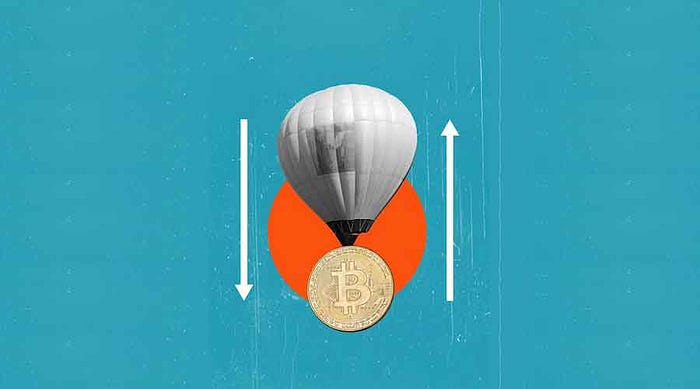 How to get Dogecoin $DOGE — Complete Tutorial! | by EtherEnigmaEliteProElite | Dec, 2023 How to get Dogecoin $DOGE — Complete Tutorial! | by EtherEnigmaEliteProElite | Dec, 2023