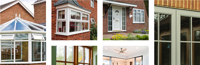 Unlocking the Best Double Glazing Installers Near Me — A Comprehensive Guide