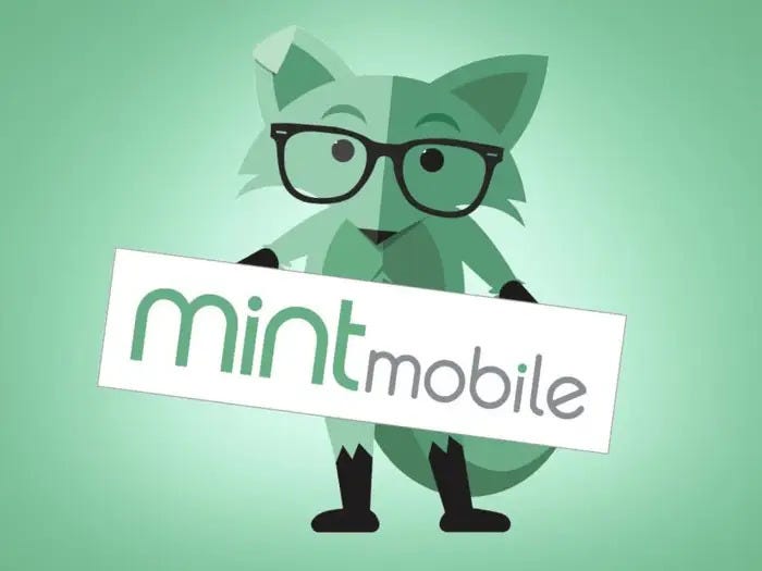 Mint Mobile Review An InDepth Look at This Budget Cell Phone Carrier