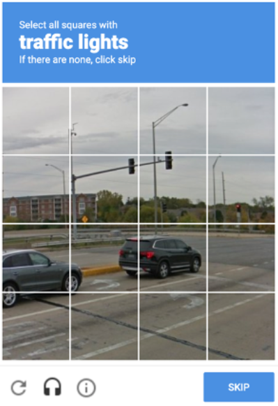 None