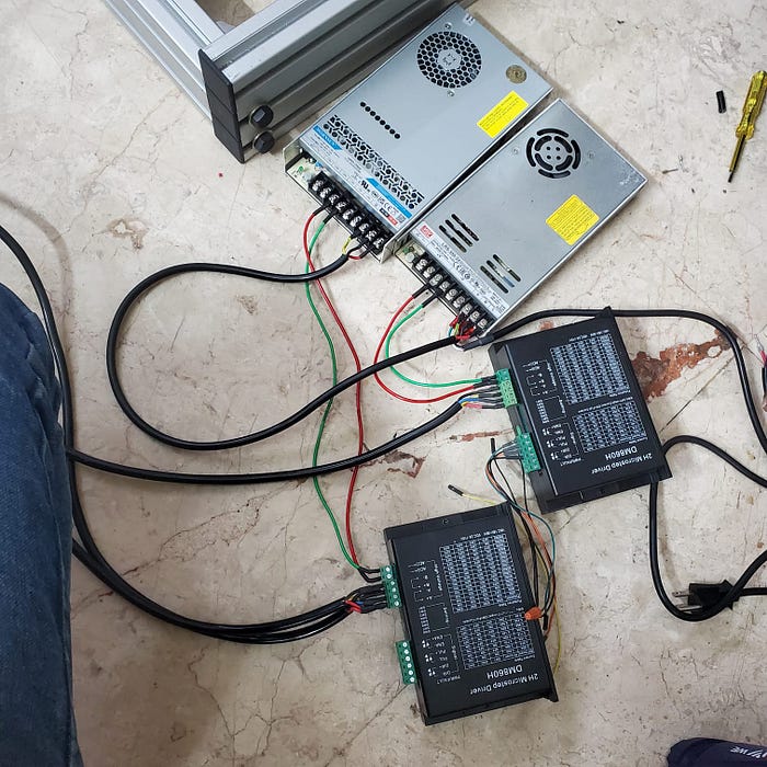 Closed-Loop CNC Machining with IIoT Feedback Integration Closed-Loop CNC Machining with IIoT Feedback Integration