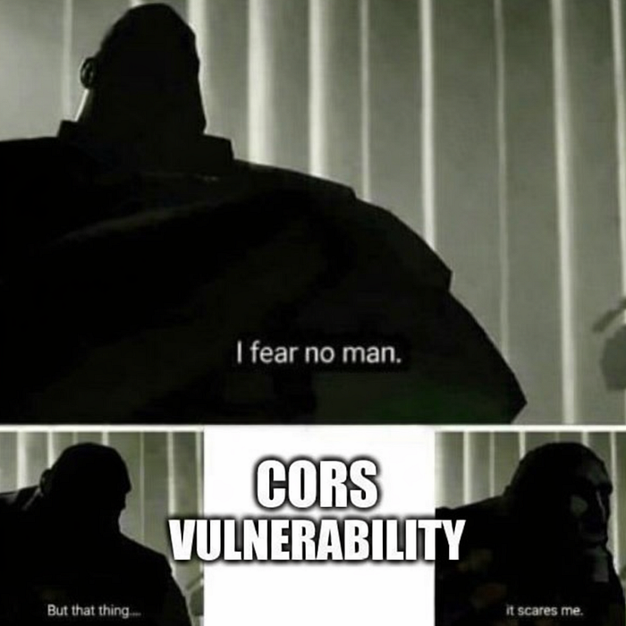 None