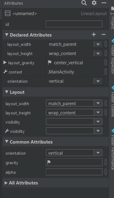 Kotlin’e Dice Roller ile Merhaba image - f017