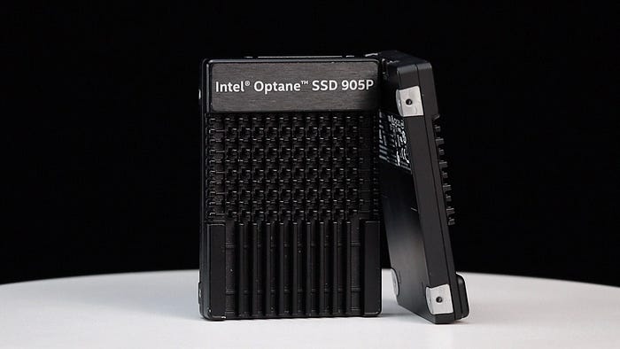 當我買了 U.2 SSD,然後呢?連接 U.2/U.3 SS 當我買了 U.2 SSD,然後呢?連接 U.2/U.3 SS