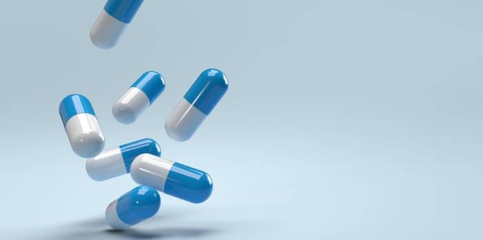 Pharmaceutical Market in 2026: Growth vs Access Gap