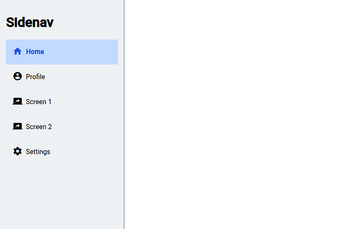 https://miro.medium.com/v2/resize:fit:700/1*iS2rGZMNJctaXAoG9BlcOA.png