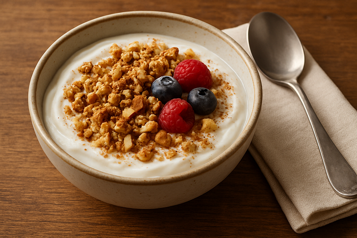 Image related to health wellness lifestyle