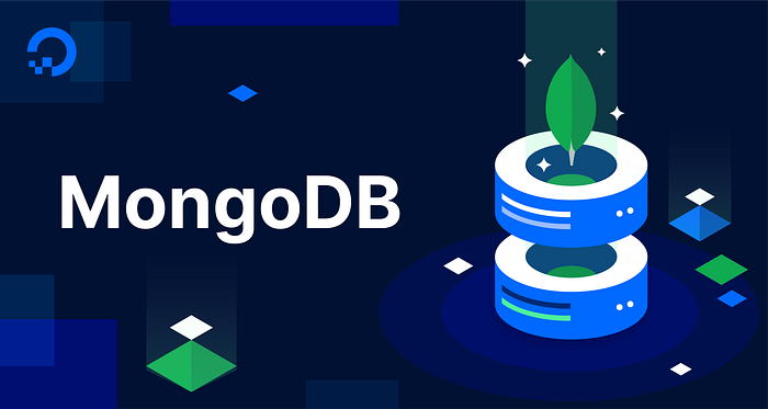 Exploring MongoDB Queries with ‘Restaurants’ Dataset 🍽️🔍 | by Saurabh ...