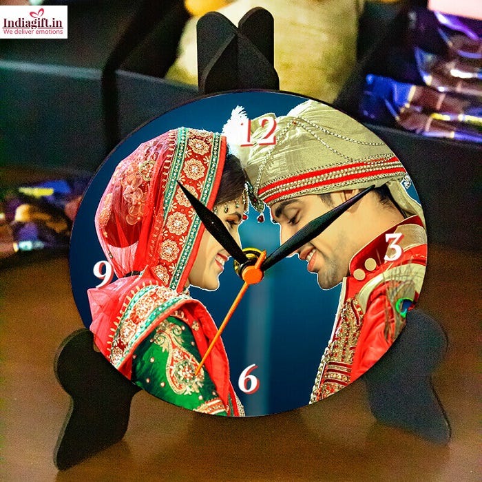 Modern Karwa Chauth Gift Ideas Priya Mehta Medium