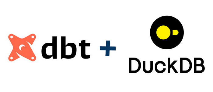 Transforming Data Engineering: A Deep Dive into dbt with DuckDB