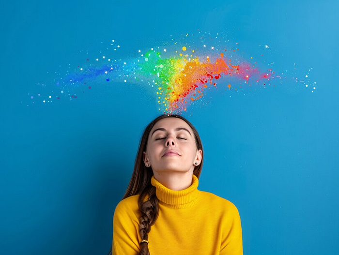 Part: 1 The Evolution of Autism in the ICD